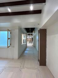 Mosque Street (D1), Shop House #619853341
